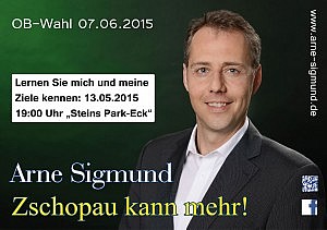 2015-05-13 2. Bürgerforum